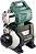   Metabo HWW 4500/25 Inox Plus - 