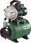   Metabo HWW 4000/25 G - 