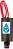     Hunter 606800 - 