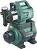   Metabo HWWI 3500/25 Inox - 