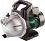      Metabo P 4000 G - 