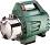      Metabo P 4500 Inox - 