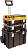      DeWalt - 