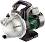      Metabo P 2000 G - 