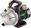      Metabo P 3300 G - 