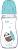   Canpol babies - 300 ml,   Exotic Animals, 12+  - 