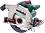    Metabo KS 66 FS - 