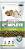     VERSELE LAGA Cuni Junior - 0.5  1.75 kg,   Complete,  8  - 