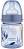   Canpol babies Easy Start - 120 ml,   Gold, 0+  - 