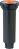  Rain Bird 1804-SAM -       1800 - 