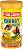    DAJANA PET Energy Vital Flakes - 100 g - 