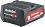   Metabo 12 V / 2 Ah - 