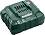   Metabo ASC 55 - 