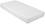 ������ �� ������� ����� Kikka Boo Air Sense Aloe - 60 / 120 / 14 cm - �������