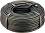   ∅ 4 - 6 mm Rain Bird XQ100 - 30 m - 
