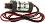     Hunter 458200 - 