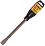 - DeWalt SDS-Plus -   20 mm   25 cm - 