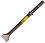 - DeWalt HEX -   76 mm   52 cm - 