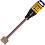 - DeWalt SDS-Plus -   40 mm   20 cm - 