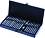   Topmaster - 40  - 
