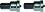      PH2 Topmaster - 2  - 