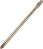    PH2 DeWalt - 153 mm - 