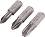  PH Stanley - 3    25  50 mm - 