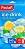 ������������� �� �������� �� ��� Paclan - 10 ���� - 