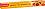       Paclan - 38  800 cm - 