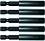     Gadget - 5  x 50 mm - 