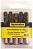     Topmaster - 10  x 60 mm - 