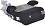     Moni Dakar -  125  150 cm,   -   