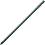    PH2 Topmaster - 150 mm - 