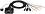 KVM  ATEN CS52DP - 