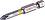  PH Topmaster - 2  x 50 mm - 