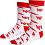 ������ Cerda WSQK - �� ���� Stranger Things, ������ 38-45 - �������