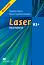 Laser - ���� 1 (A1+): Class Audio CD : ������ ������� �� ��������� ���� - Third Edition - Malcolm Mann, Steve Taylore-Knowles - �������