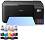 ����������������� ���������������� ���������� Epson EcoTank L3230 - ������ ������� / ����� / ������, 5760 x 1440 dpi, 33 pages/min, USB, Wi-Fi, �4, ���������� ����� - 