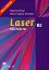 Laser - ���� 5 (B2): Class Audio CD : ������ ������� �� ��������� ���� - Third Edition - Malcolm Mann, Steve Taylore-Knowles - �������