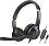 �������� Creative Chat USB - � USB-C ����� 2.1 m - 