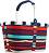 �������� ����� � ����� ���� Reisenthel - �� ������ � ����� �� �������� Artist Stripes - �����