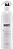    Seni - 500 ml - 