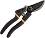   Bradas KT-V1035 -   V - 