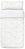    3  Baby Clic -   60 x 120 cm,   Bloom - 