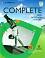 Complete First for Schools -  B2:       : Second Edition - Alice Copello -   