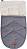    Cangaroo Luxe - 