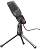  TRUST GXT 212 Mico - 50 Hz - 16 kHz,  , USB-A, 3.5 mm , 1.8 m  - 
