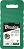  Bradas -   20 x 40 cm   2 cm - 