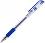   Deli 0.5 mm -   Daily - 