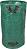    Bradas -   120  270 l - 